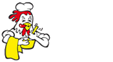 Cafetaria de Kemphaan